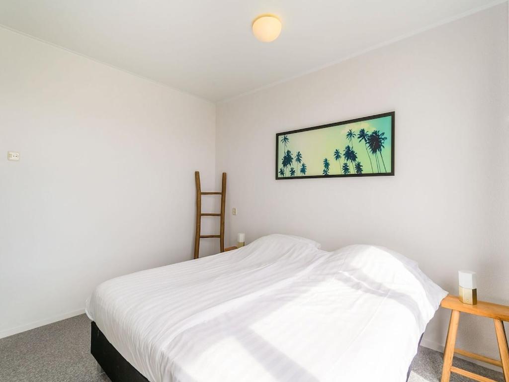 Apartment In Egmond Aan Zee Εξωτερικό φωτογραφία